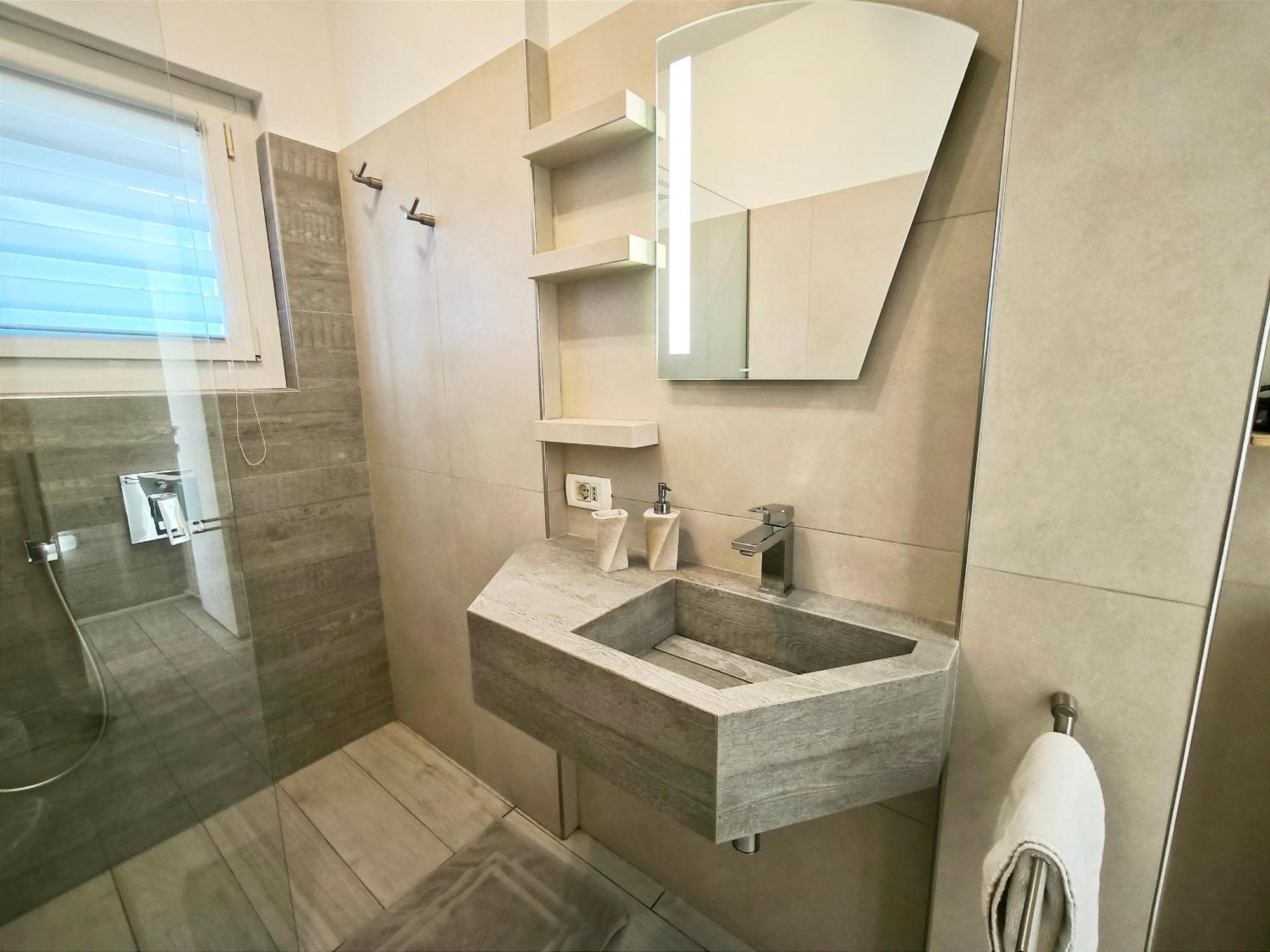 La Meridiana Sul Lago Abbadia Lariana Habitación foto